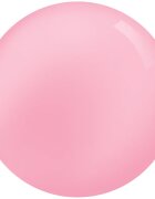 Rimmel Super Gel By Kate gel de unghii fara utilizarea UV sau lampa LED culoare 021 New Romantic 12 ml