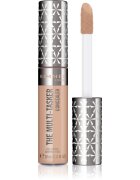 Rimmel The Multi-Tasker corector pentru reducerea imperfecțiunilor 24 de ore culoare 045 Classic Ivory 10 ml