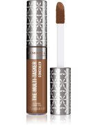 Rimmel The Multi-Tasker corector pentru reducerea imperfecțiunilor 24 de ore culoare 105 Cinnamon 10 ml
