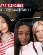Rimmel The Multi-Tasker corector pentru reducerea imperfecțiunilor 24 de ore culoare 105 Cinnamon 10 ml