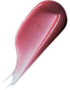 Rimmel Thrill Seeker Glassy Gloss luciu de buze pentru un volum suplimentar culoare 750 Frosted Berry 10 ml