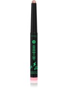Rimmel Wonder creion pentru ochi culoare 006 Electro Blush 1.64 g