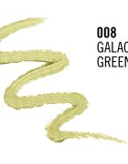 Rimmel Wonder creion pentru ochi culoare 008 Galactic Green 1.64 g