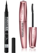 Rimmel Wonder Eye Duo set pentru ochi