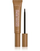 Rimmel Wonder'Bond gel pentru sprancene culoare 001 Light Brown 7.7 ml