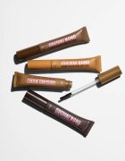 Rimmel Wonder'Bond gel pentru sprancene culoare 001 Light Brown 7.7 ml