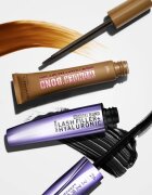 Rimmel Wonder'Bond gel pentru sprancene culoare 001 Light Brown 7.7 ml