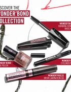 Rimmel Wonder'Bond lac de unghii culoare 004 What to Wear 12 ml