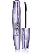 Rimmel Wonder'Bond Mascara pentru volum si lungire culoare Brown 11 ml