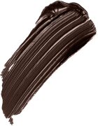 Rimmel Wonder'Bond Mascara pentru volum si lungire culoare Brown 11 ml