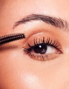 Rimmel Wonder'Bond Mascara pentru volum si lungire culoare Brown 11 ml