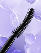Rimmel Wonder'Bond Mascara pentru volum si lungire culoare Brown 11 ml