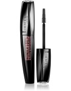 Rimmel Wonder'Bond Mascara pentru volum si lungire pentru a sprijini cresterea genelor culoare Black 11 ml