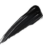 Rimmel Wonder'Bond Mascara pentru volum si lungire pentru a sprijini cresterea genelor culoare Black 11 ml