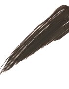 Rimmel Wonder'Bond Mascara pentru volum si lungire pentru a sprijini cresterea genelor culoare Brown 11 ml