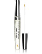 Rimmel Wonder'Care ser pentru stimularea pentru gene și sprâncene 11 ml