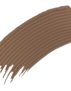 Rimmel Wonder'Freeze gel mascara pentru sprâncene culoare 002 Blonde 6 g