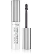 Rimmel Wonder'Full Brow gel pentru sprancene cu pensula 45 ml