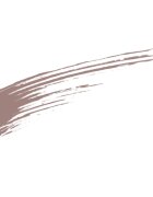 Rimmel Wonder'Full Brow mascara pentru sprâncene rezistent la apa culoare 001 Light 4.5 ml