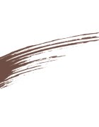Rimmel Wonder'Full Brow mascara pentru sprâncene rezistent la apa culoare 002 Medium 4.5 ml