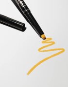 Rimmel Wonder'Last creion pentru ochi culoare 012 Mango Lassi 1.64 g