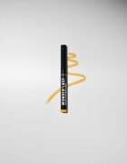 Rimmel Wonder'Last creion pentru ochi culoare 012 Mango Lassi 1.64 g