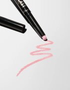 Rimmel Wonder'Last creion pentru ochi culoare Strawberry Milkshake 1.64 g