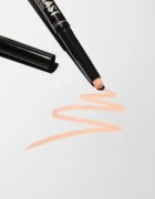 Rimmel Wonder'Last creion pentru ochi culoare Velvet Vanilla 1.64 g