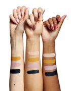 Rimmel Wonder'Last creion pentru ochi culoare Velvet Vanilla 1.64 g