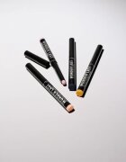 Rimmel Wonder'Last creion pentru ochi culoare Velvet Vanilla 1.64 g