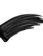 Rimmel WonderVolume Thrill Seeker mascara pentru volum si curbare culoare Extreme Black 8 ml