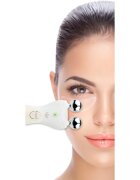 RIO 60 Second Facelift aparat pentru masaj faciale 1 buc
