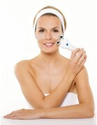 RIO 60 Second Facelift aparat pentru masaj faciale 1 buc