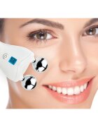 RIO 60 Second Facelift aparat pentru masaj faciale 1 buc