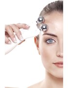 RIO 60 Second Facelift aparat pentru masaj faciale 1 buc