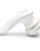 RIO 60 Second Spa Pedi 3 pentru îndepărtarea bătăturilor 1 buc