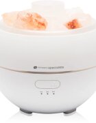 RIO Aroma Diffuser with Himalayan Rock Salt difuzor de aroma 1 buc