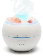 RIO Aroma Diffuser with Himalayan Rock Salt difuzor de aroma 1 buc