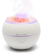 RIO Aroma Diffuser with Himalayan Rock Salt difuzor de aroma 1 buc