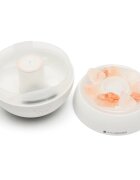 RIO Aroma Diffuser with Himalayan Rock Salt difuzor de aroma 1 buc