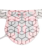 RIO Decolite Masca regeneratoare decolteul si bustul 1 buc
