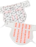RIO Decolite Masca regeneratoare decolteul si bustul 1 buc