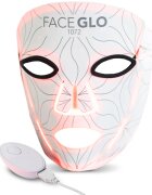 RIO FaceGlo 1072 mască facială cu LED 1 buc