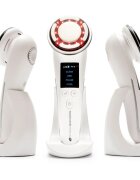 RIO Facelift & Tone Beauty Spa aparat de lifting faciale 1 buc