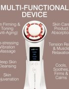 RIO Facelift & Tone Beauty Spa aparat de lifting faciale 1 buc
