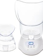 RIO Facial sauna spa saună faciale 1 buc
