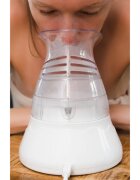 RIO Facial sauna spa saună faciale 1 buc