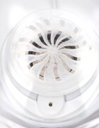 RIO Facial sauna spa saună faciale 1 buc