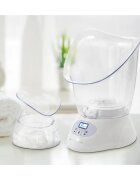 RIO Facial sauna spa saună faciale 1 buc