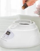RIO Facial sauna spa saună faciale 1 buc
